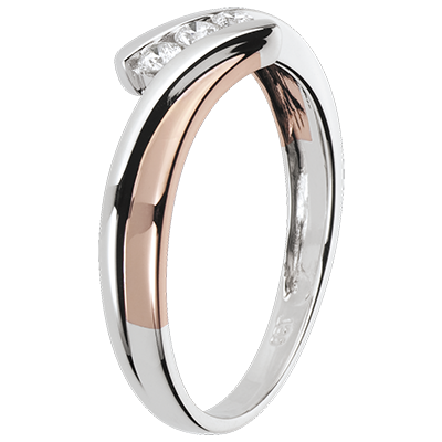 Drogocenne Gniazdo nr 46