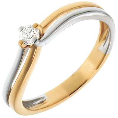 Drogocenne Gniazdo nr 47