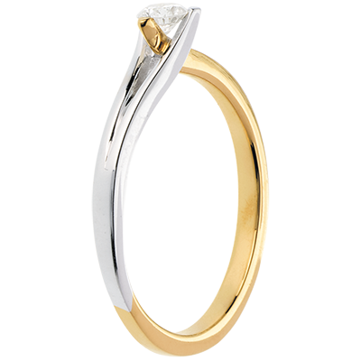 Drogocenne Gniazdo nr 50