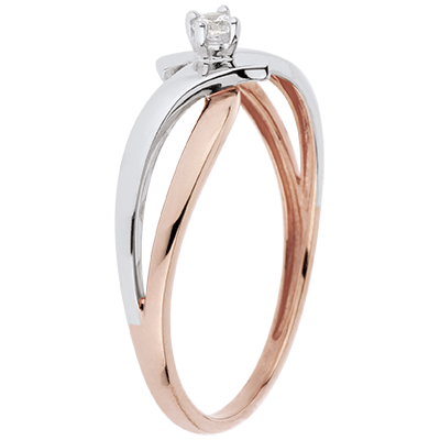 Drogocenne Gniazdo nr 56