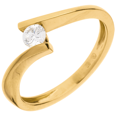 Drogocenne Gniazdo nr 5