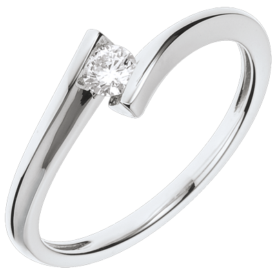 Drogocenne Gniazdo nr 61 Drogocenne Gniazdo nr 61