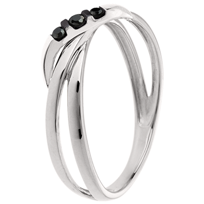 Drogocenne Gniazdo nr 63