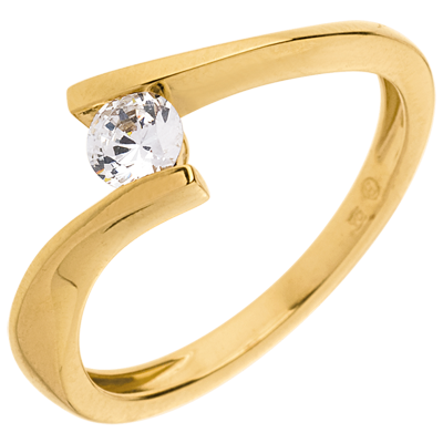 Drogocenne Gniazdo nr 6