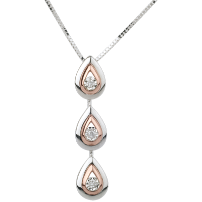 Drogocenne Gniazdo nr 6