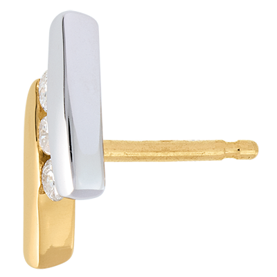 Drogocenne Gniazdo nr 7