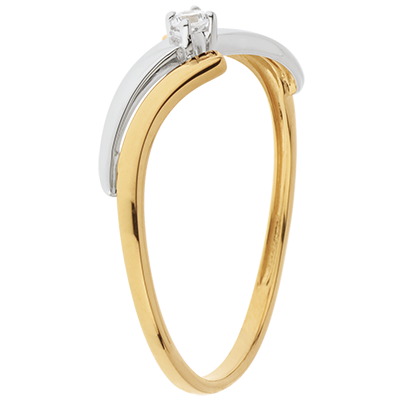 Drogocenne Gniazdo nr 70