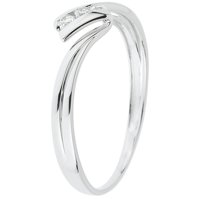 Drogocenne Gniazdo nr 73