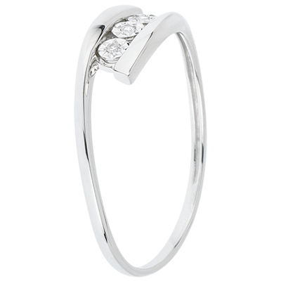 Drogocenne Gniazdo nr 74