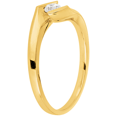 Drogocenne Gniazdo nr 77