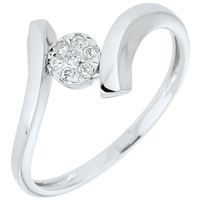 Drogocenne Gniazdo nr 78