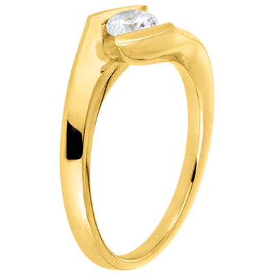 Drogocenne Gniazdo nr 87