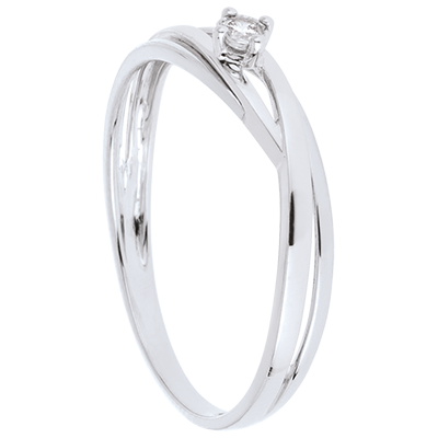 Drogocenne Gniazdo nr 89