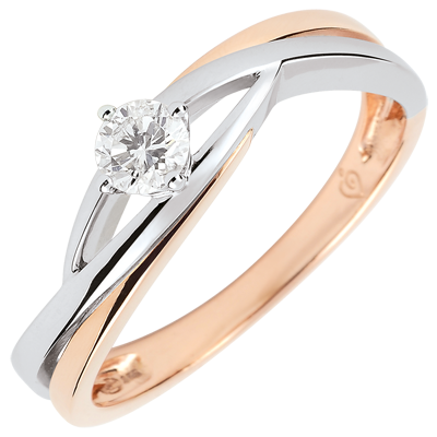 Drogocenne Gniazdo nr 98 Drogocenne Gniazdo nr 98