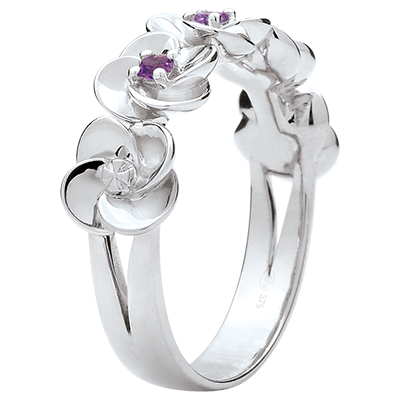 Eclosion Nº6