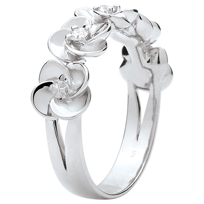 Eclosion Nº6