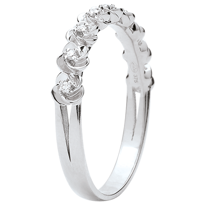 Eclosion Nº9