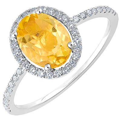 Edelweiss Eterna n.º 3