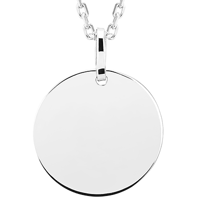 Edenly Yours nº 16 Edenly Yours nº 16