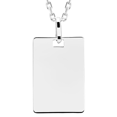 Edenly Yours n.º 18