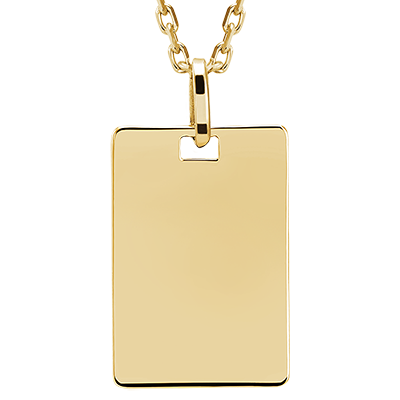 Edenly Yours nº 18 Edenly Yours nº 18