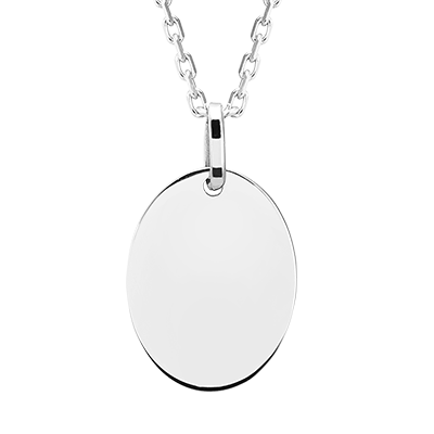 Edenly Yours n.º 19