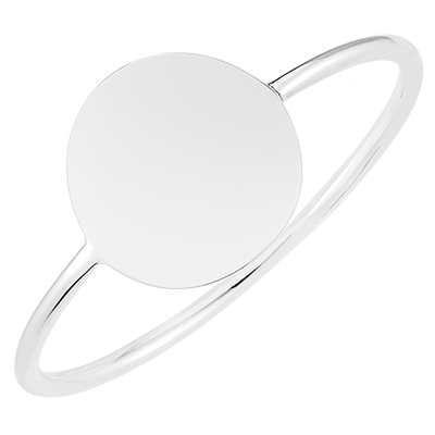 Edenly Yours n.º 23