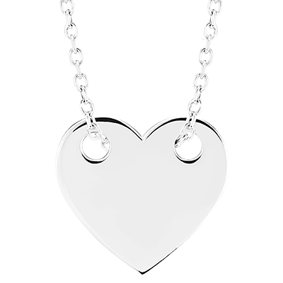 Edenly Yours nº 7