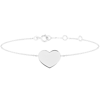 Edenly Yours nr. 1