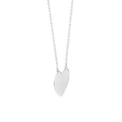 Edenly Yours nr. 10