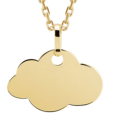 Edenly Yours Nr. 17