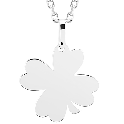 Edenly Yours nr. 21