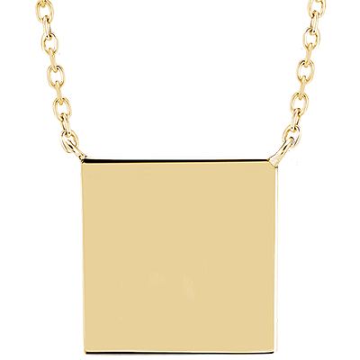 Edenly Yours Nr. 3