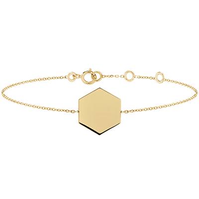 Edenly Yours nr. 5