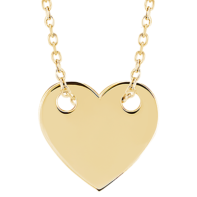 Edenly Yours Nr. 7