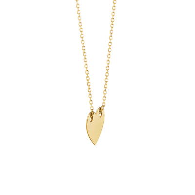 Edenly Yours Nr. 7