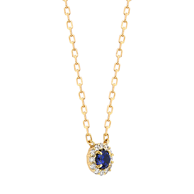 Eeuwige Edelweiss nr. 3