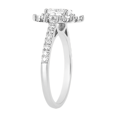 Eeuwige Edelweiss nr. 4