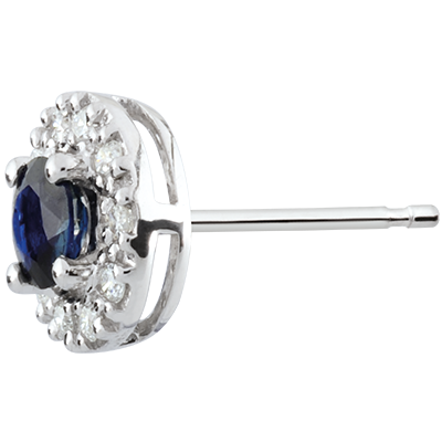 Eeuwige Edelweiss nr. 5