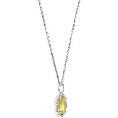 Eeuwige Edelweiss nr. 7