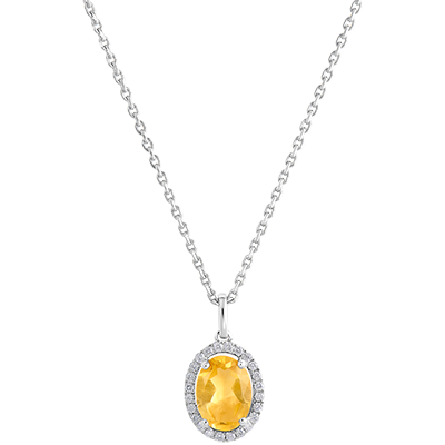 Eeuwige Edelweiss nr. 7