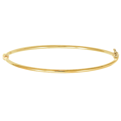 Les Essentiels nº 1