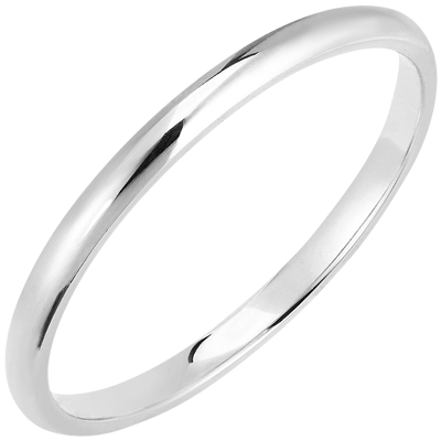 Les Essentiels nº 2