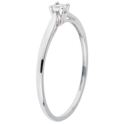 Les Essentiels nº 3