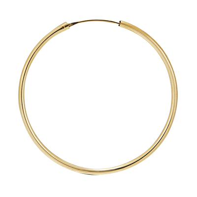 Les Essentiels nº 3