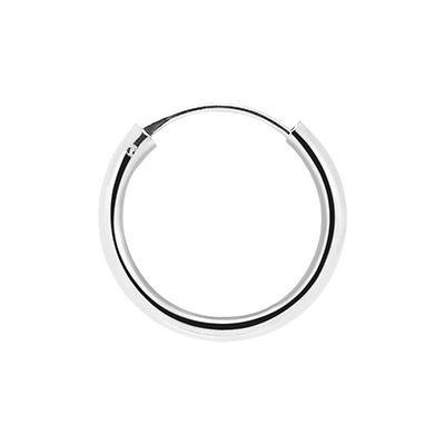 Les Essentiels nº 6