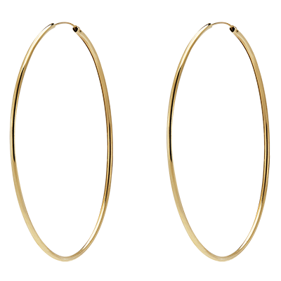 Les Essentiels Nº1