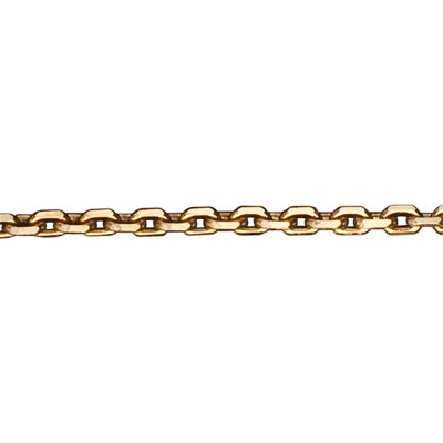 Les Essentiels Nº1