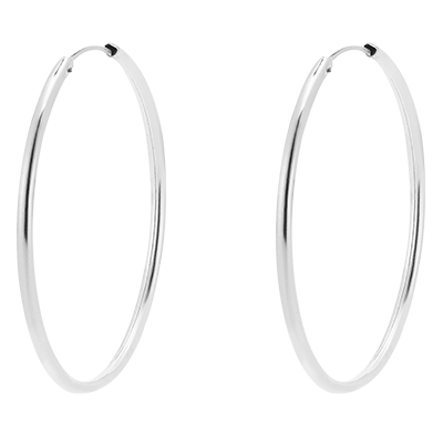 Les Essentiels Nº4
