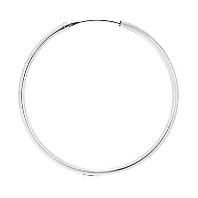 Les Essentiels Nº4